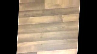 ava addams disturbance from teen party