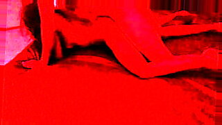 xxx mia khalifa mp4 download