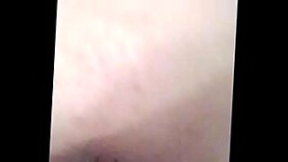 hard fucking short video