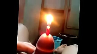bokep bocah 6 tahun