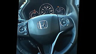 fake taxi driver