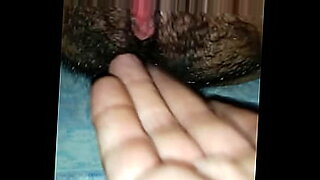 unblock proxy sites rare video massage hidden cam