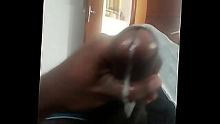 xnxx mai khalifa donlod videso