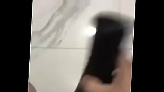 big tit slut sucking bbc until he cums