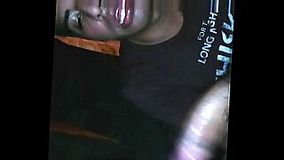 xxx video h d 2017