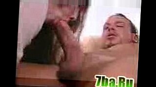 xxx 12 yares com donloda