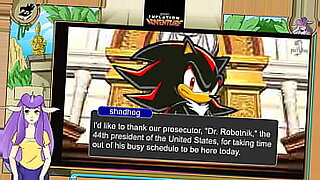 naruto sex hentai com