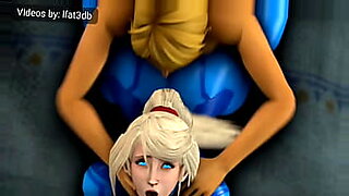 party gay xnxx