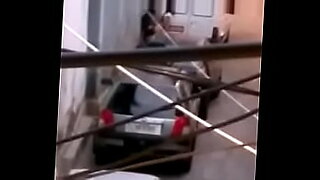 chod chod boor far da video