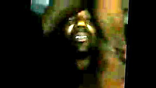20 year xxnx danlodes