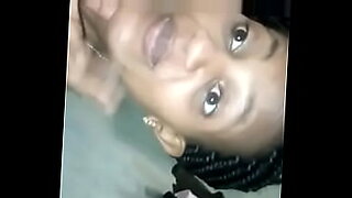 xxx caght