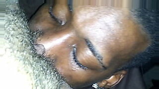 after marriage first night seen