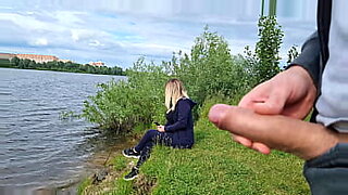 using sleave