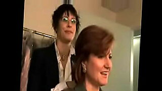 video porno free teen boys girl young and old after some bri