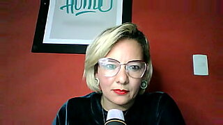 mom sex with son while husband is out