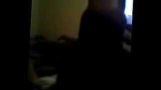 mother so horny