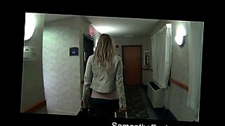 free porn wife fucks while husband is away