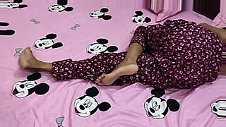 amateur having interracial sex at home