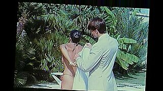 bokep pakei kisah perjalanan