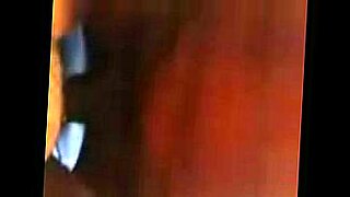 12 fucking hard anl anal