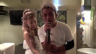 sek sama kakak