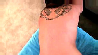 when mom was sleeping then his son fucked his mom big titsdownload video 3gp