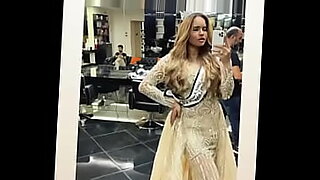 reema pakistani actor xxx video