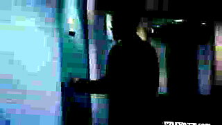 tamil actress priyamani mms scandal only