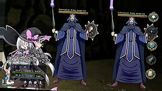 pron hd full long time
