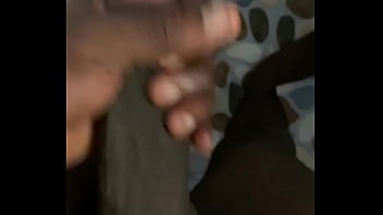 mom and son share bad rom full xnxx mobi