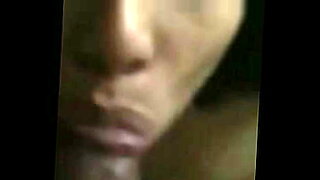 xxx hd bf download video english