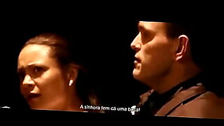 visaya xxx com virgin video