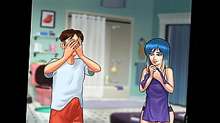 russian mom anal russian cumshots swallow