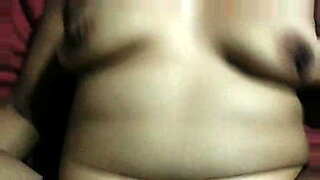 5 sal ki ladki ka xex video downlod