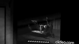 hard core close up dick first bar xxx ceel opn vedio
