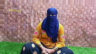 sonia bhabhi mms bilaspur rajkisor nagar