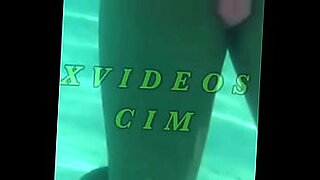 video btk timor leste