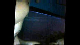 4201 bangs hot sister mexican slut elizabeth marquez video tabooxnxx 7