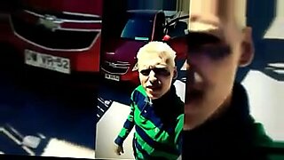 mother sleeping son xxx videos