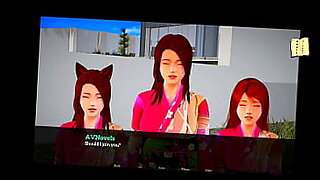 fuk hard crying girl