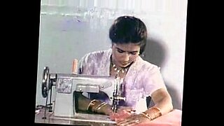 hot indian web cam