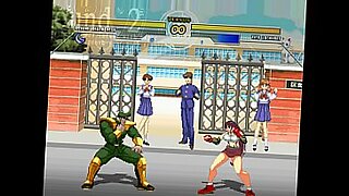 5 girls b 1 girl
