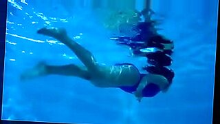 bosy xxx bosy to xxx video sexy