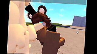 boobs animation