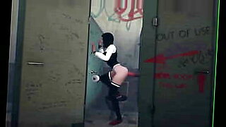 ass anal porn german