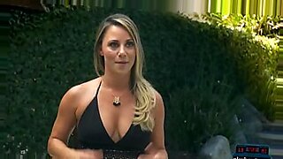 kimber lee blackmailed