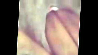 best ass of sierra sinn doggystyle part 2