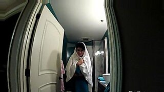 first time anal public titty flash full video