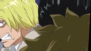 tribbing until squirt on pussies