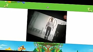 3d porn sex clips video